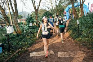 BIB: 
                            <button type="button" onclick="openModal(25465550)" class="btn btn-primary btn-sm float-right btn-popup" data-toggle="modal" data-target=".modal-high-quality">
                        <i class="fas fa-shopping-cart"></i> Add to Cart
                    </button>
                                            <button type="button" onclick="isThisMe(25465550, true)" class="btn btn-success btn-sm float-right btn-popup btn-isme hidden" data-toggle="tooltip" data-placement="bottom" title="นี่คือรูปของคุณใช่ไหม คลิกที่นี่เพื่อเอาเข้าอัลบั้ม">
                        <i class="fas fa-plus"></i> Add to album
                    </button>
                    <button type="button" onclick="isThisMe(25465550, false)" class="btn btn-warning btn-sm float-right btn-popup btn-isnotme hidden">
                        <i class="fas fa-ban"></i> Remove from album
                    </button>